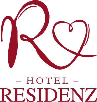 Hotel Residenz